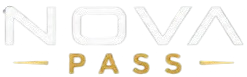 Nova Pass