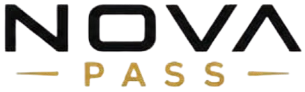 Nova Pass